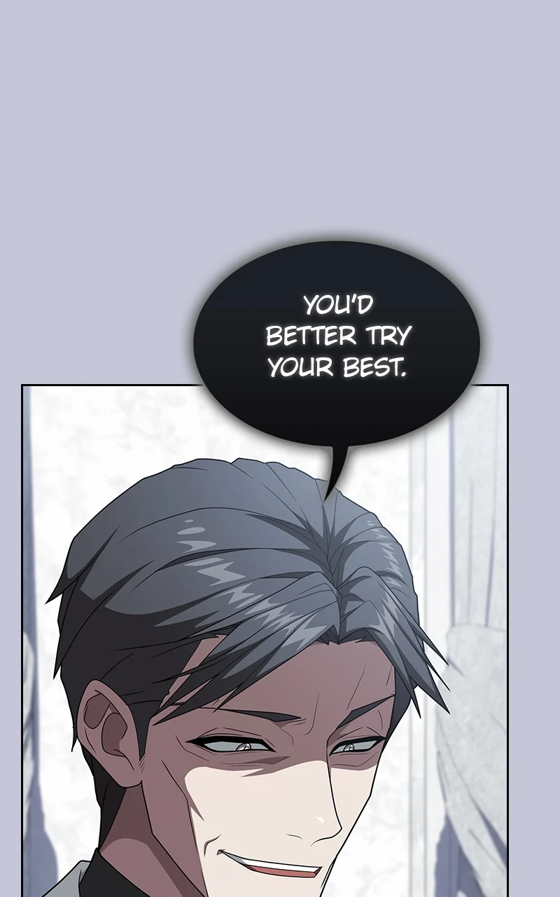 The Advanced Player of the Tutorial Tower chapter 207 page 132