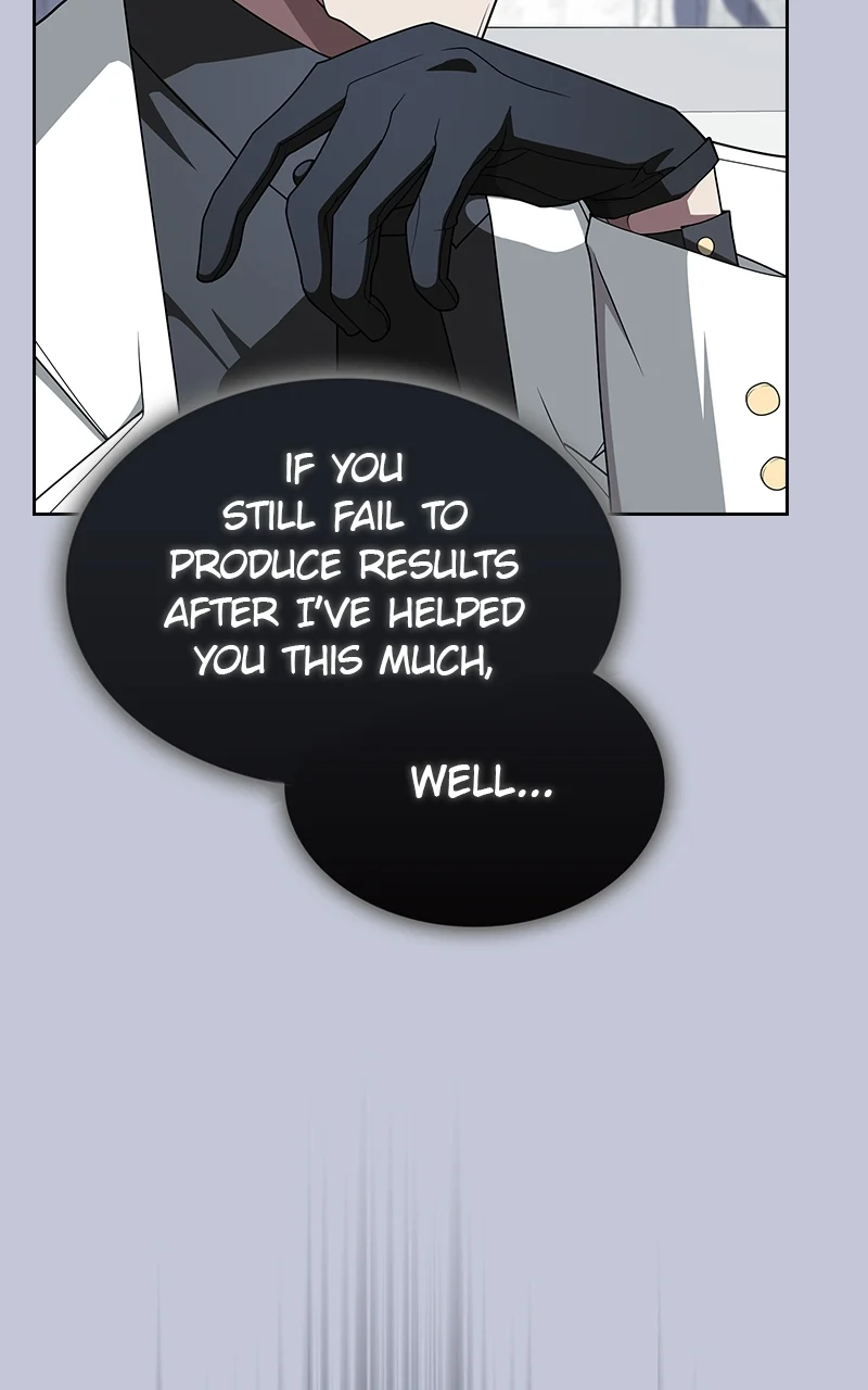 The Advanced Player of the Tutorial Tower chapter 207 page 133