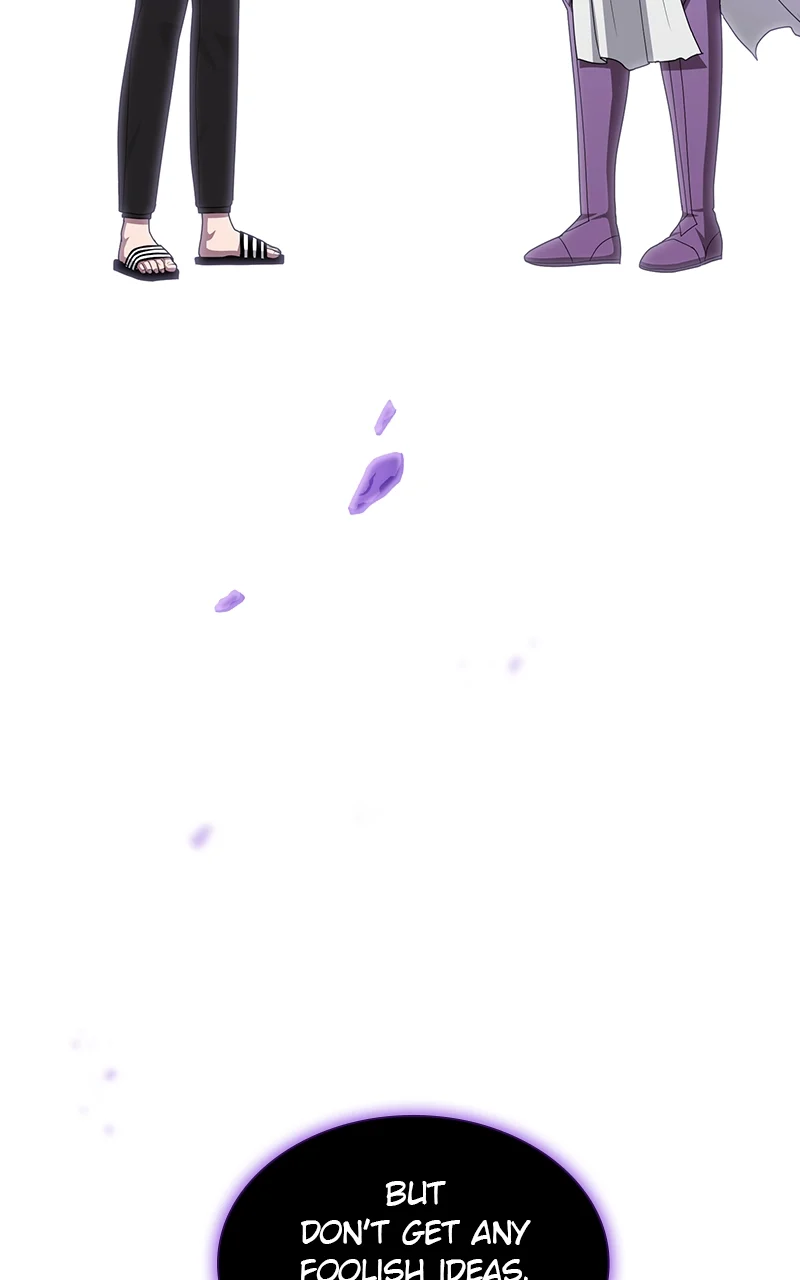 The Advanced Player of the Tutorial Tower chapter 207 page 14