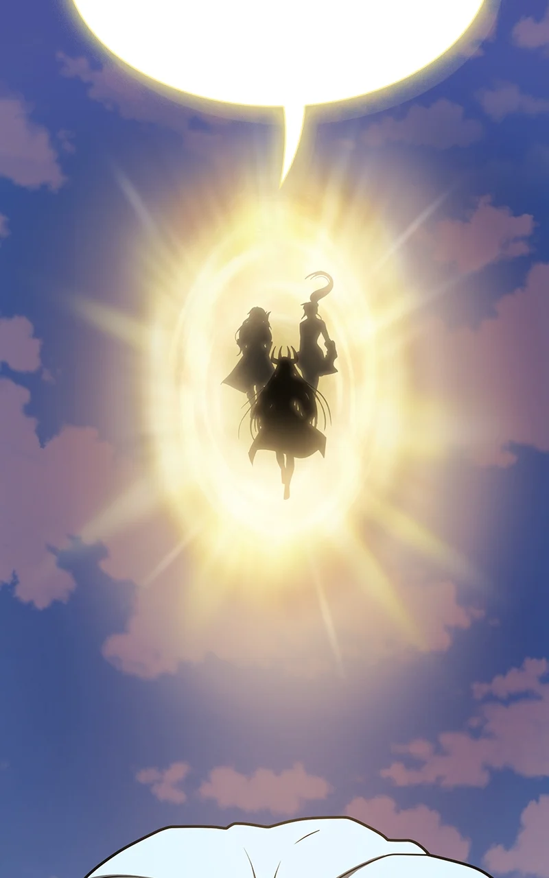 The Advanced Player of the Tutorial Tower chapter 207 page 142