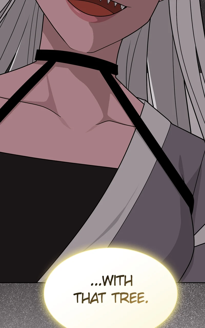 The Advanced Player of the Tutorial Tower chapter 207 page 151