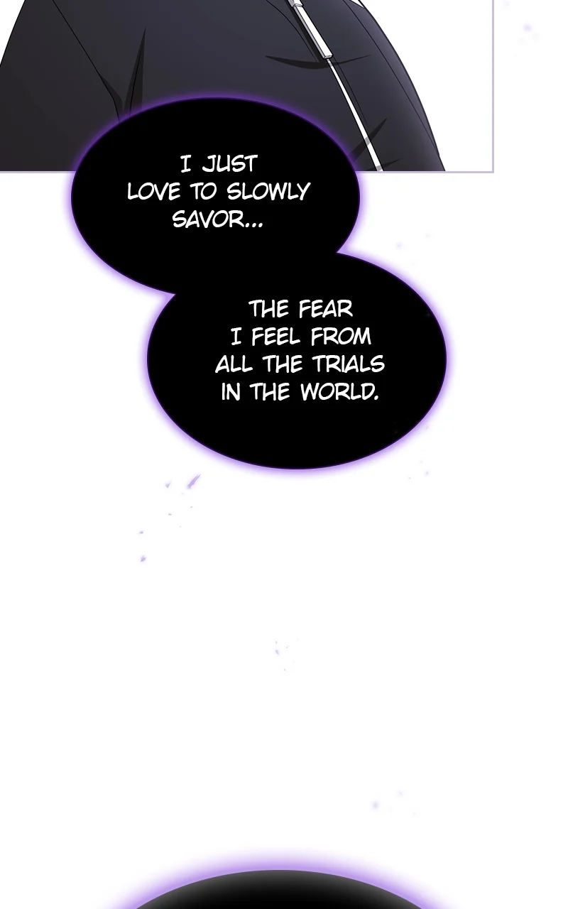 The Advanced Player of the Tutorial Tower chapter 207 page 17