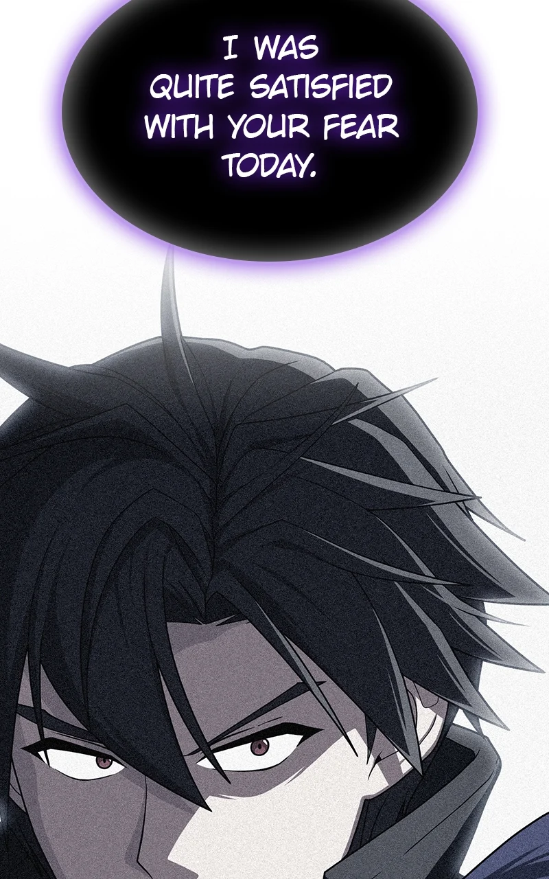 The Advanced Player of the Tutorial Tower chapter 207 page 18