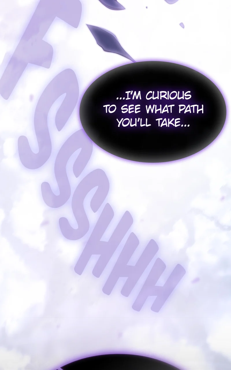 The Advanced Player of the Tutorial Tower chapter 207 page 21