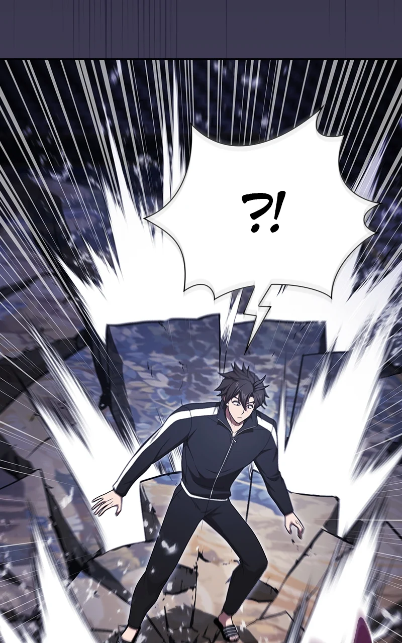 The Advanced Player of the Tutorial Tower chapter 207 page 27