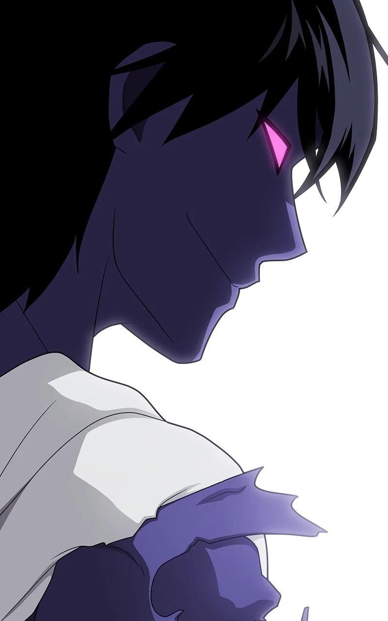 The Advanced Player of the Tutorial Tower chapter 207 page 3