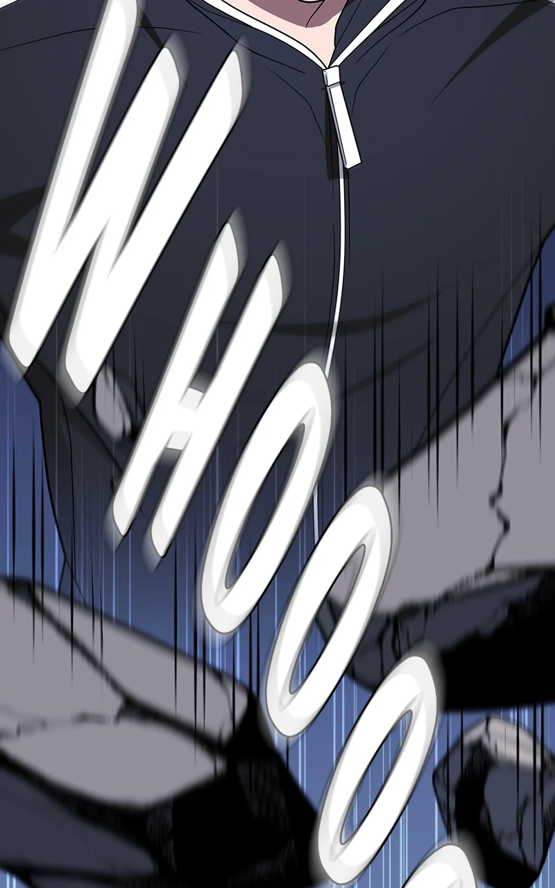 The Advanced Player of the Tutorial Tower chapter 207 page 30