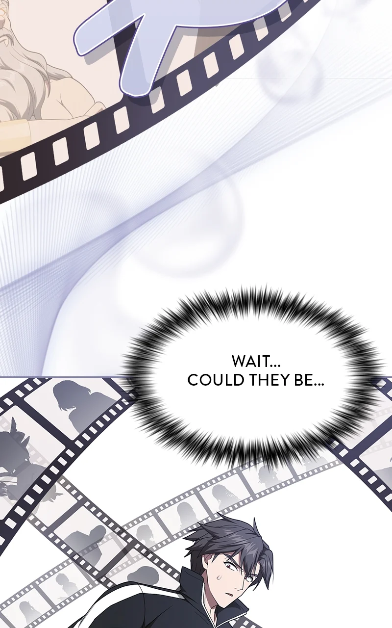 The Advanced Player of the Tutorial Tower chapter 207 page 39