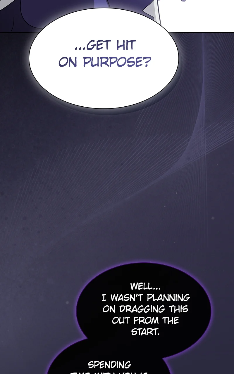 The Advanced Player of the Tutorial Tower chapter 207 page 4