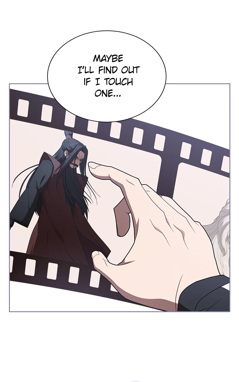 The Advanced Player of the Tutorial Tower chapter 207 page 42