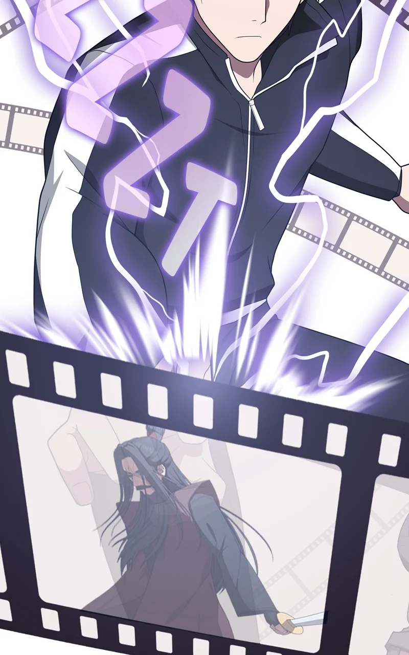 The Advanced Player of the Tutorial Tower chapter 207 page 45