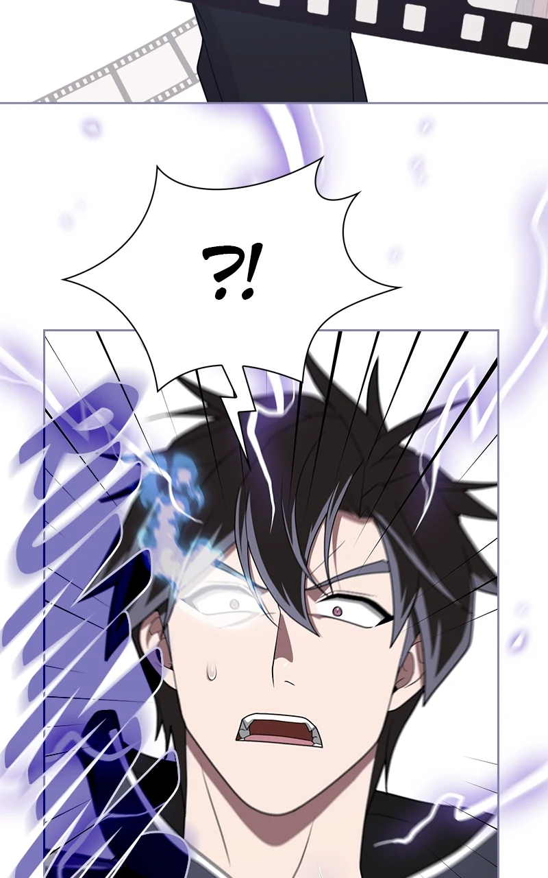 The Advanced Player of the Tutorial Tower chapter 207 page 46