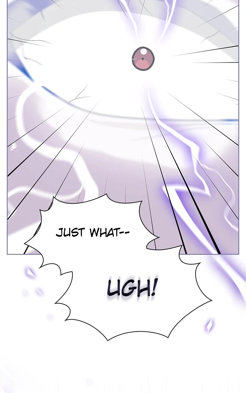 The Advanced Player of the Tutorial Tower chapter 207 page 48