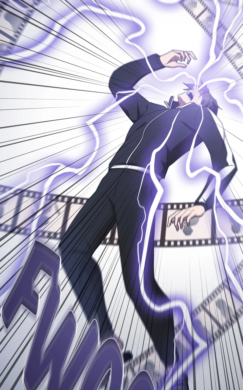 The Advanced Player of the Tutorial Tower chapter 207 page 50