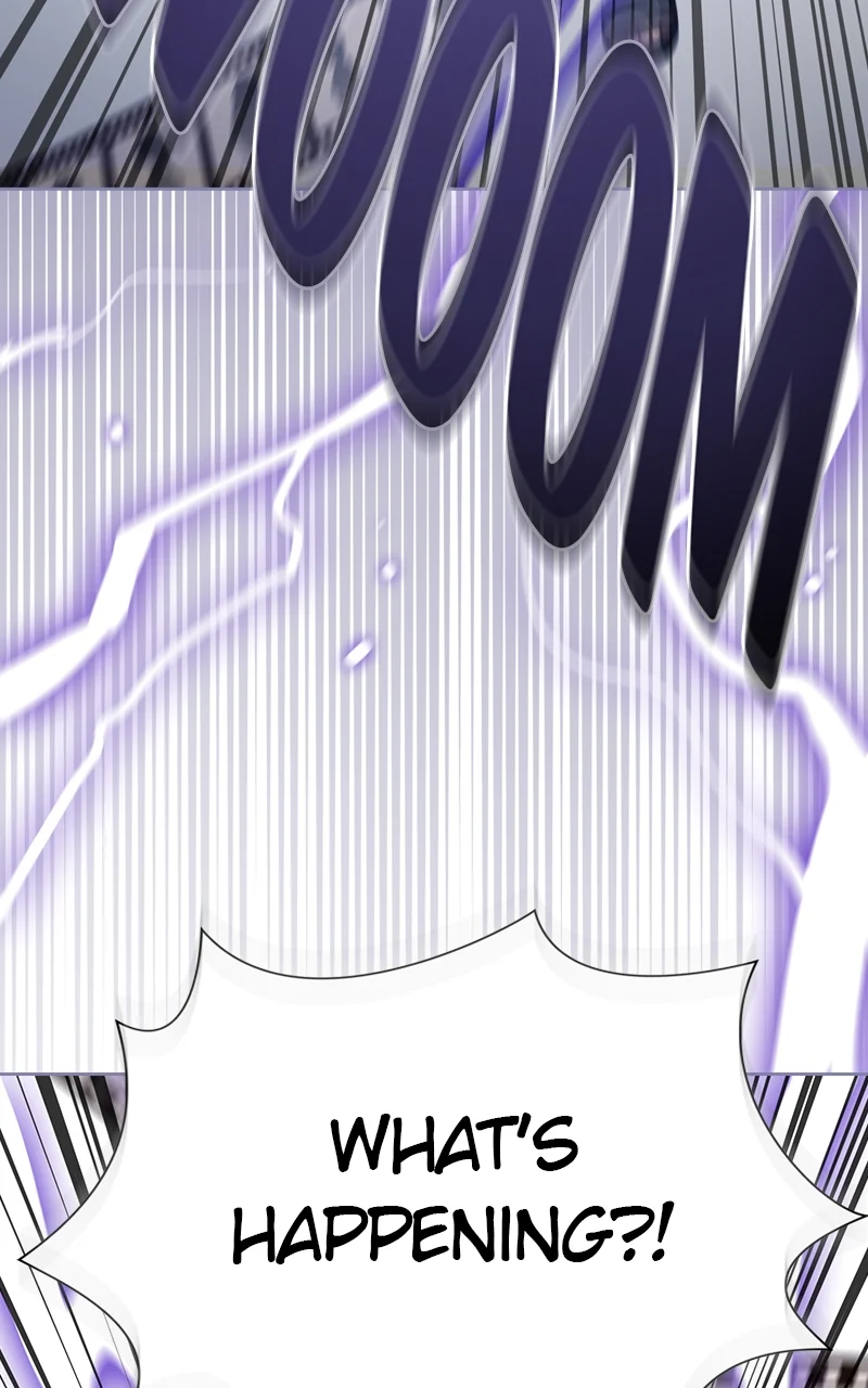 The Advanced Player of the Tutorial Tower chapter 207 page 51