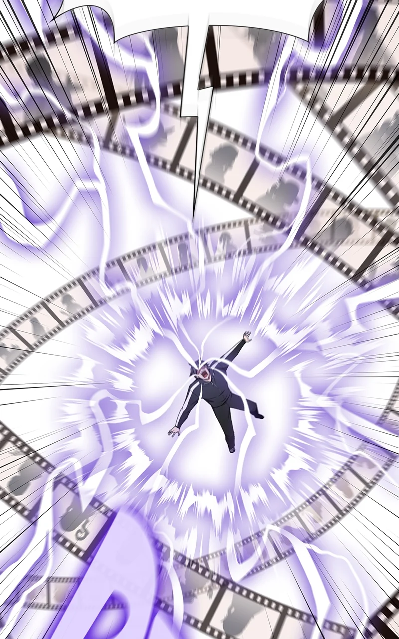 The Advanced Player of the Tutorial Tower chapter 207 page 52