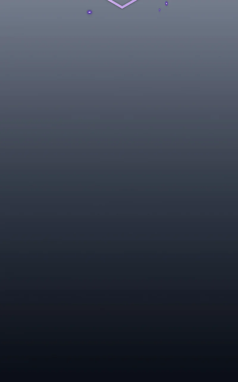 The Advanced Player of the Tutorial Tower chapter 207 page 55