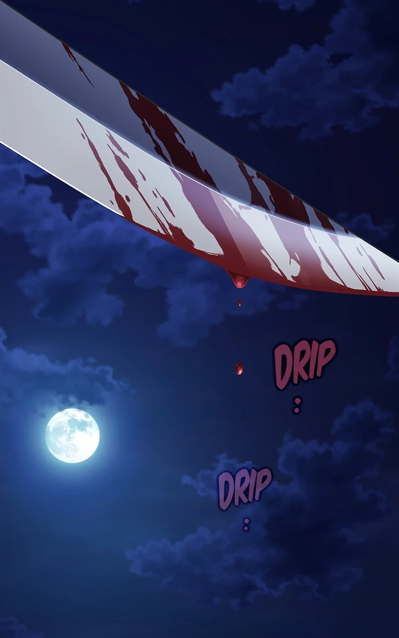 The Advanced Player of the Tutorial Tower chapter 207 page 57