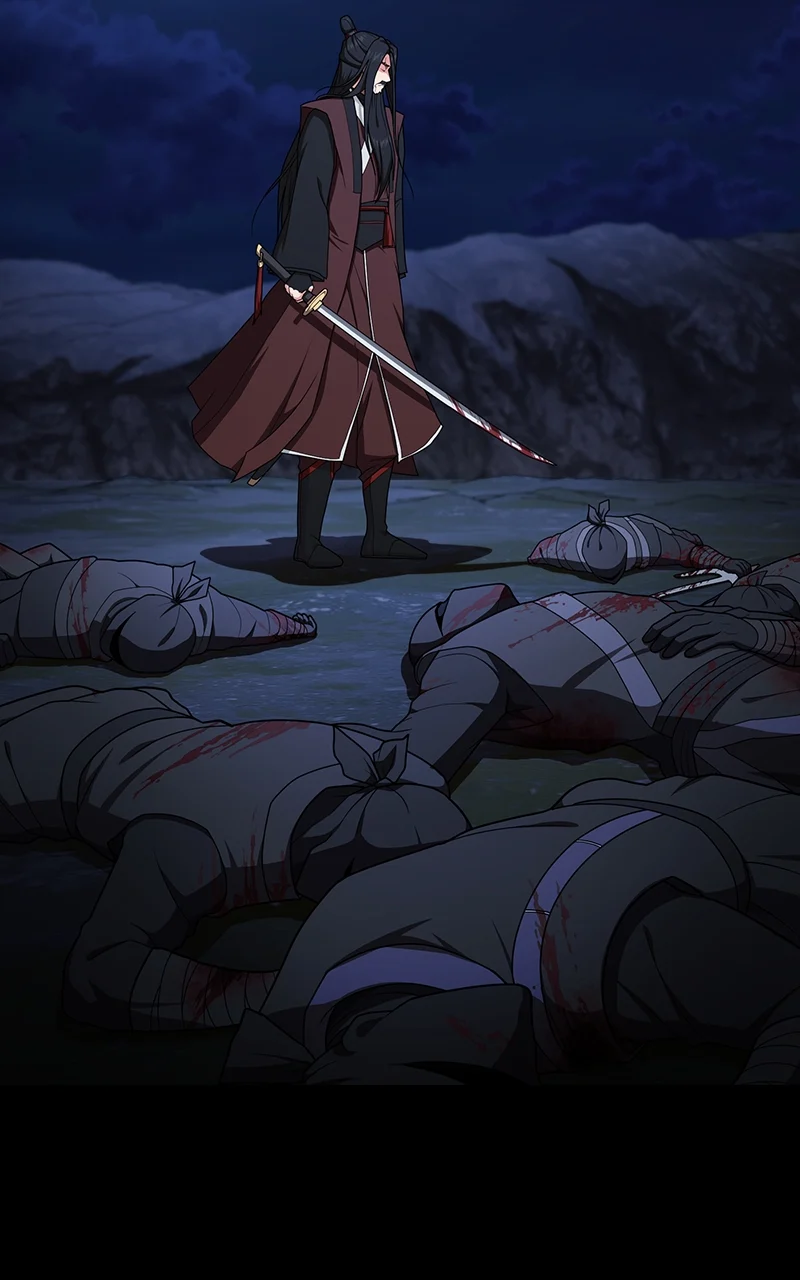 The Advanced Player of the Tutorial Tower chapter 207 page 58