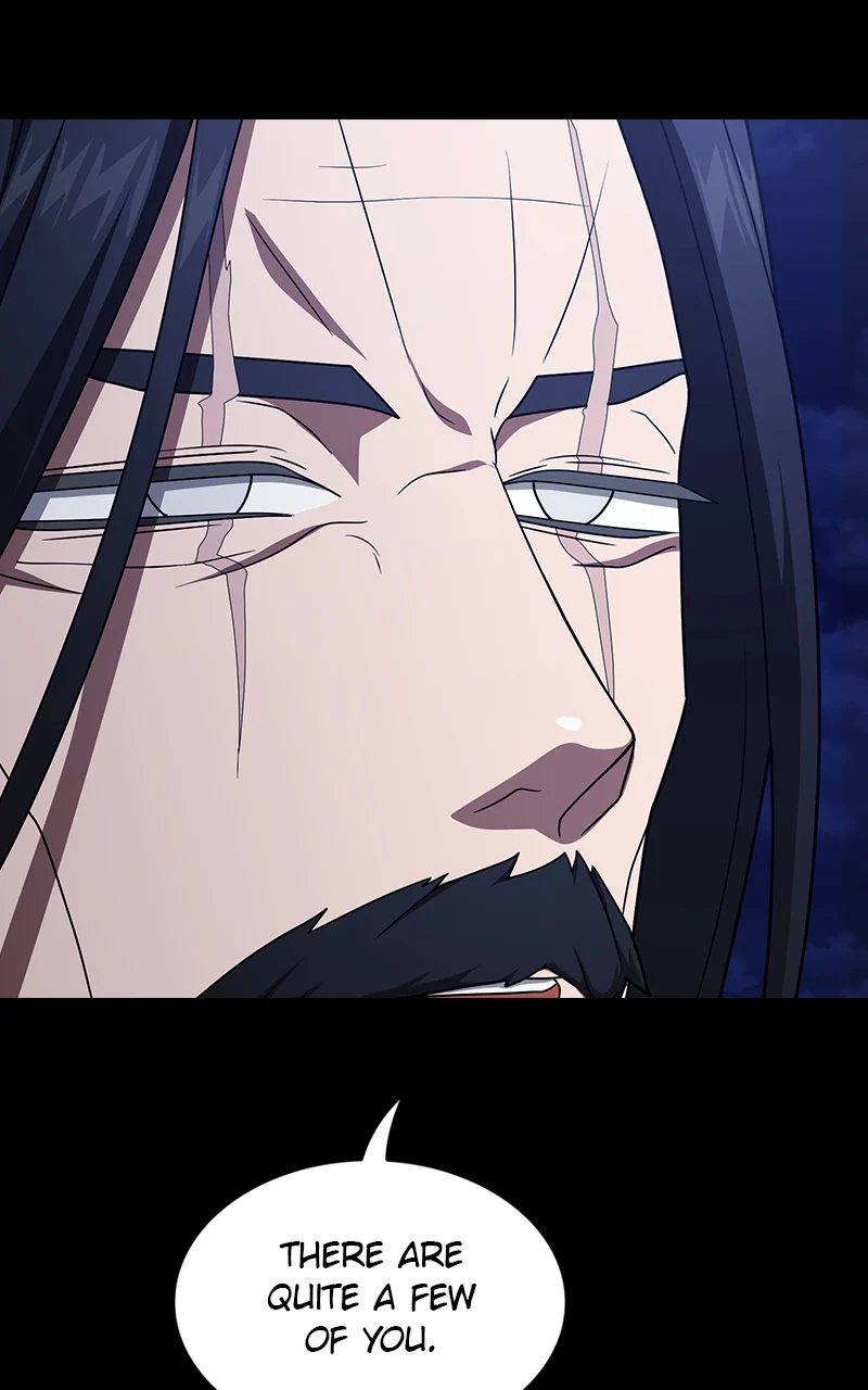 The Advanced Player of the Tutorial Tower chapter 207 page 59