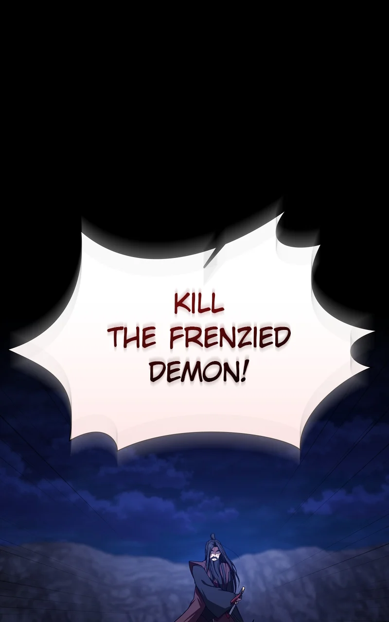 The Advanced Player of the Tutorial Tower chapter 207 page 66