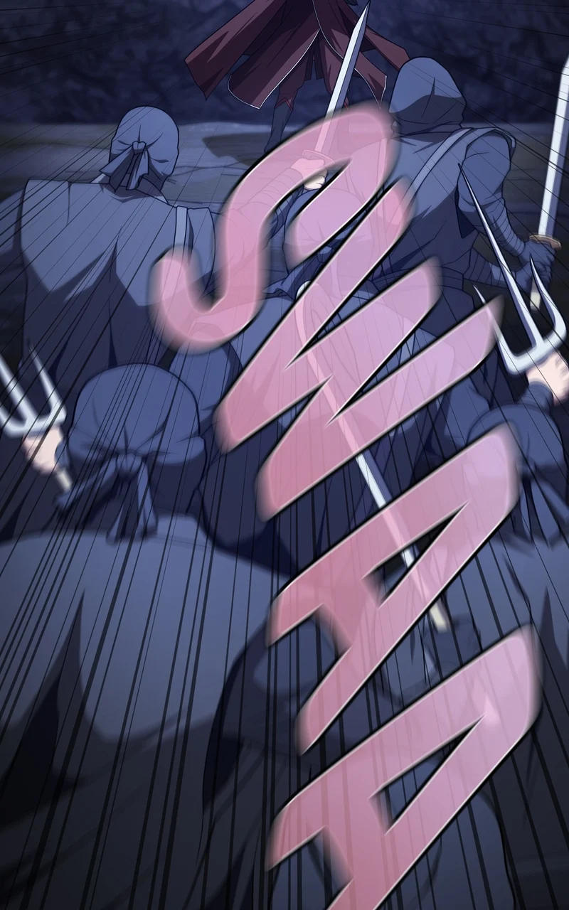 The Advanced Player of the Tutorial Tower chapter 207 page 67