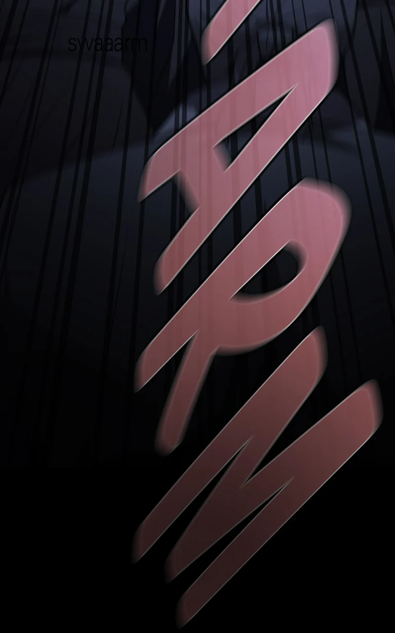 The Advanced Player of the Tutorial Tower chapter 207 page 68