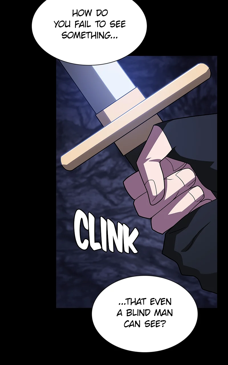 The Advanced Player of the Tutorial Tower chapter 207 page 70