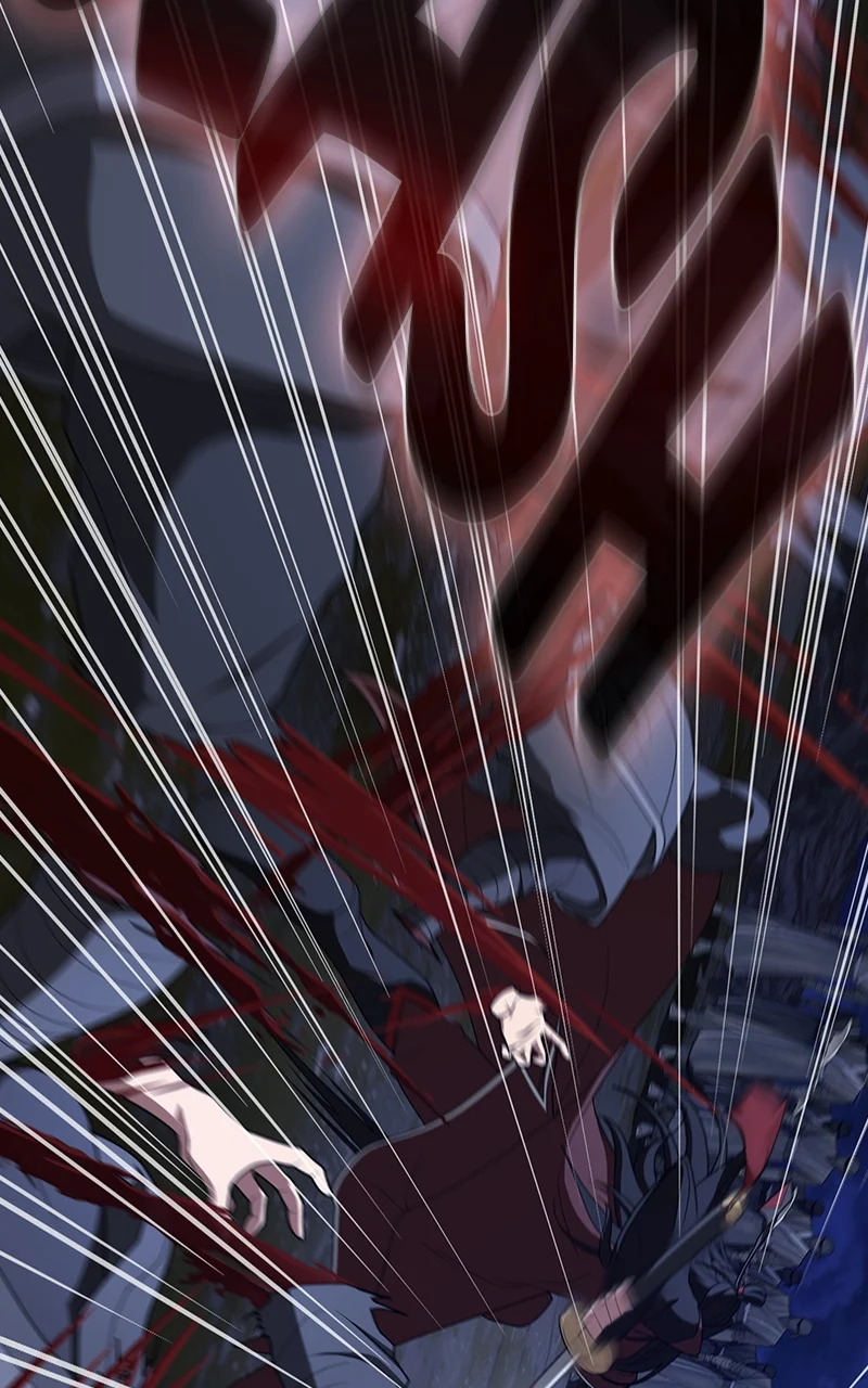 The Advanced Player of the Tutorial Tower chapter 207 page 74