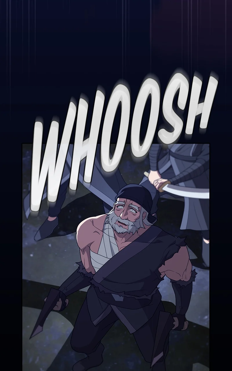 The Advanced Player of the Tutorial Tower chapter 207 page 76