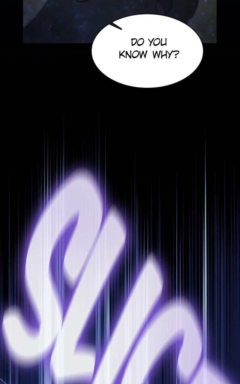 The Advanced Player of the Tutorial Tower chapter 207 page 77