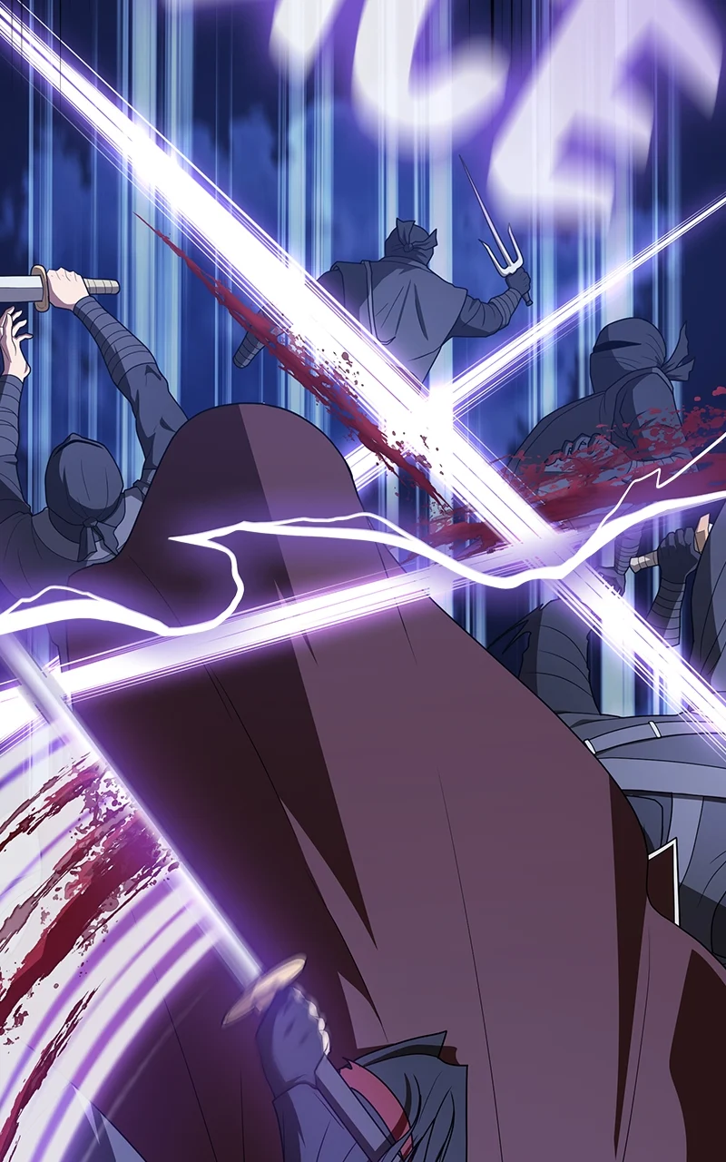 The Advanced Player of the Tutorial Tower chapter 207 page 78