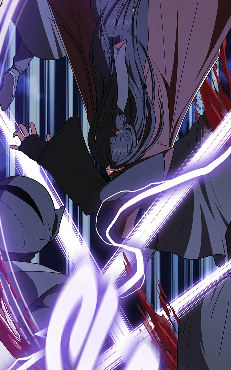 The Advanced Player of the Tutorial Tower chapter 207 page 79