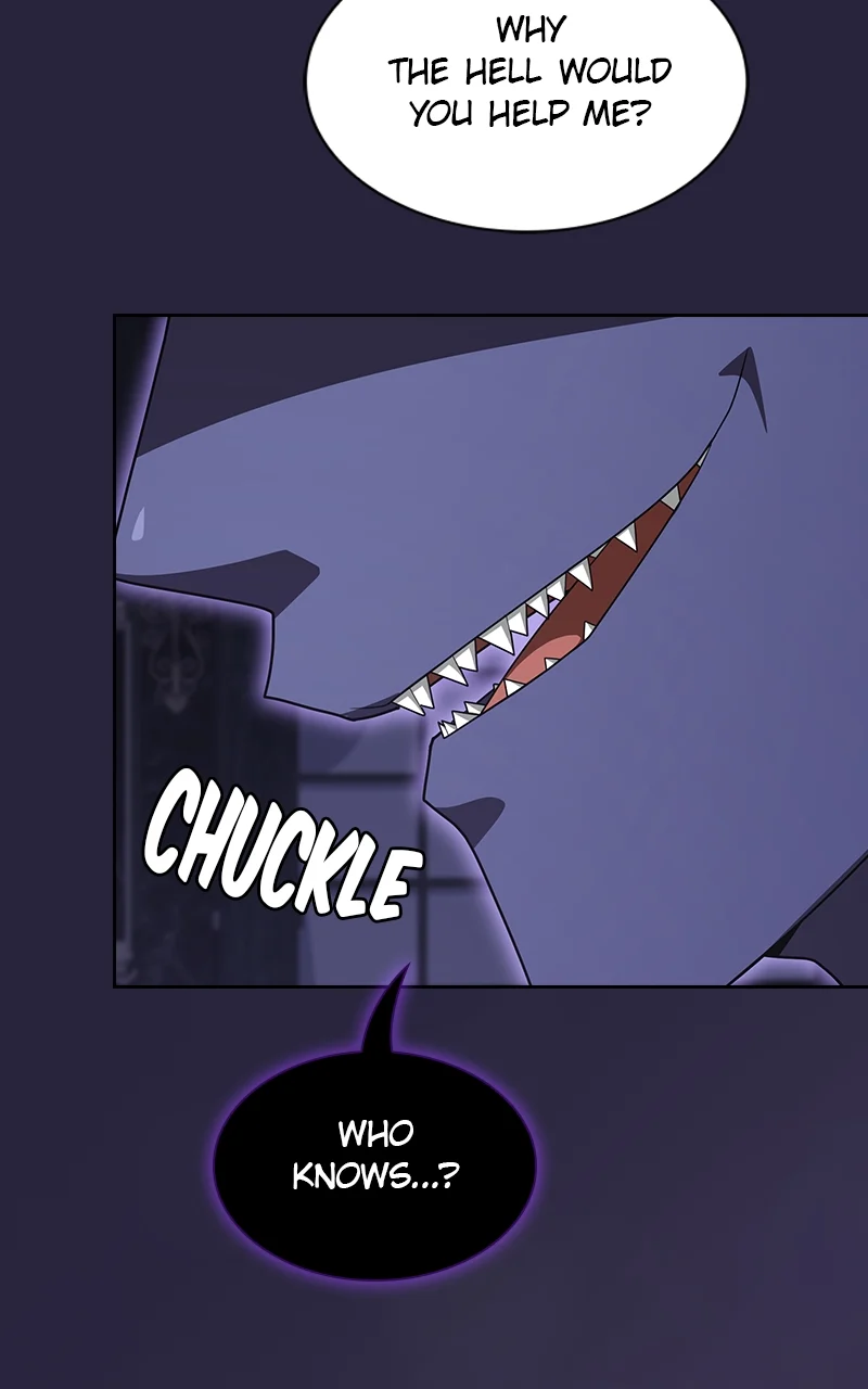 The Advanced Player of the Tutorial Tower chapter 207 page 8