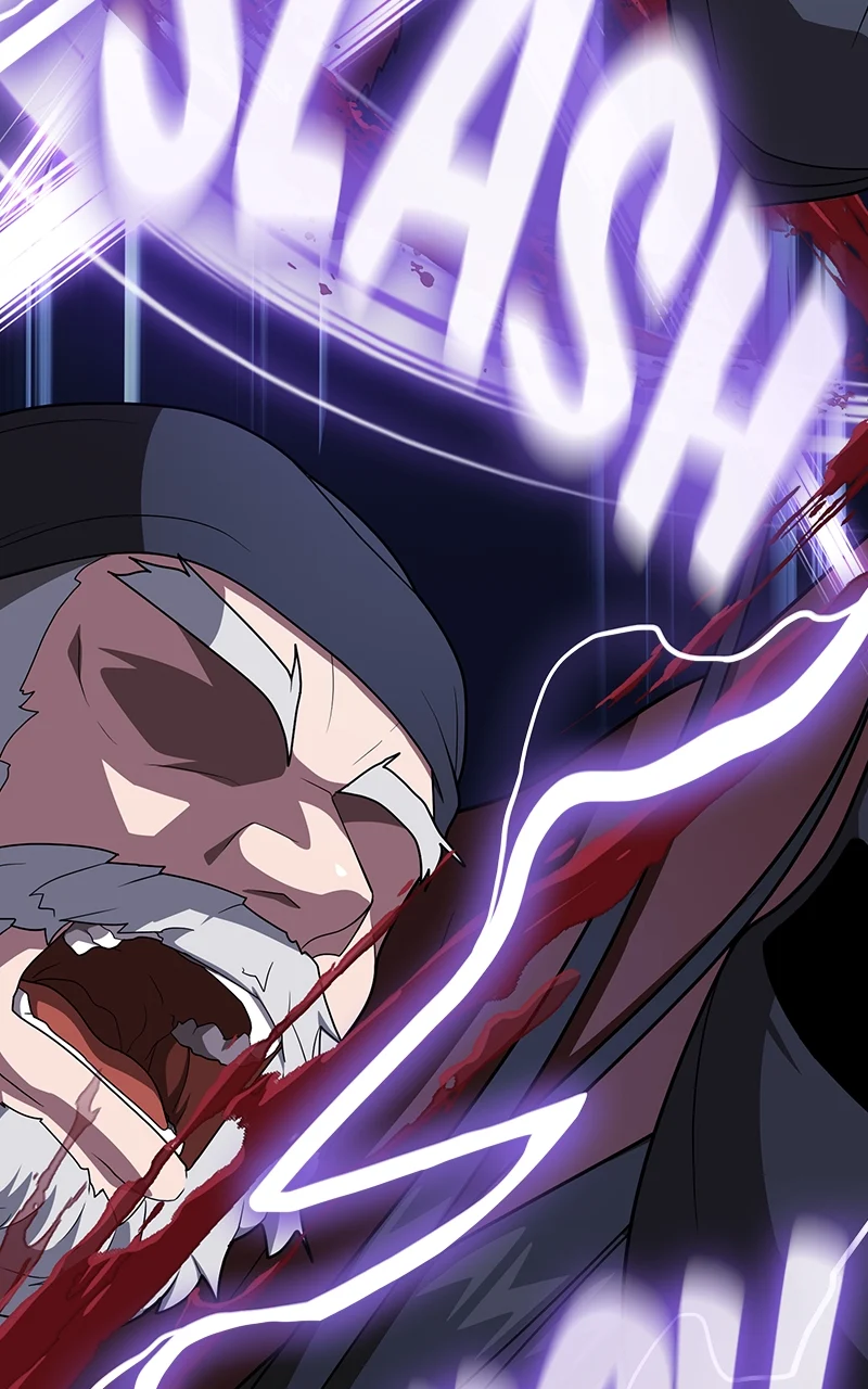 The Advanced Player of the Tutorial Tower chapter 207 page 80