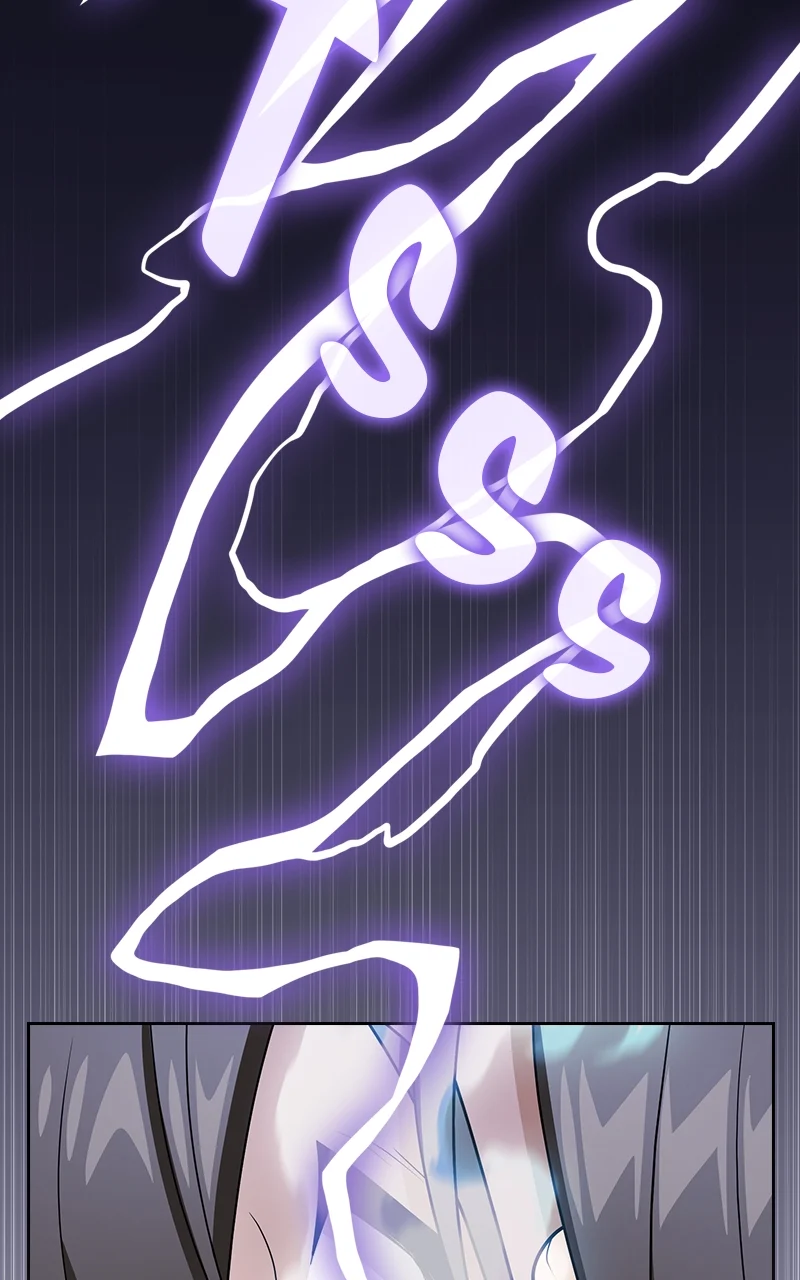 The Advanced Player of the Tutorial Tower chapter 207 page 84