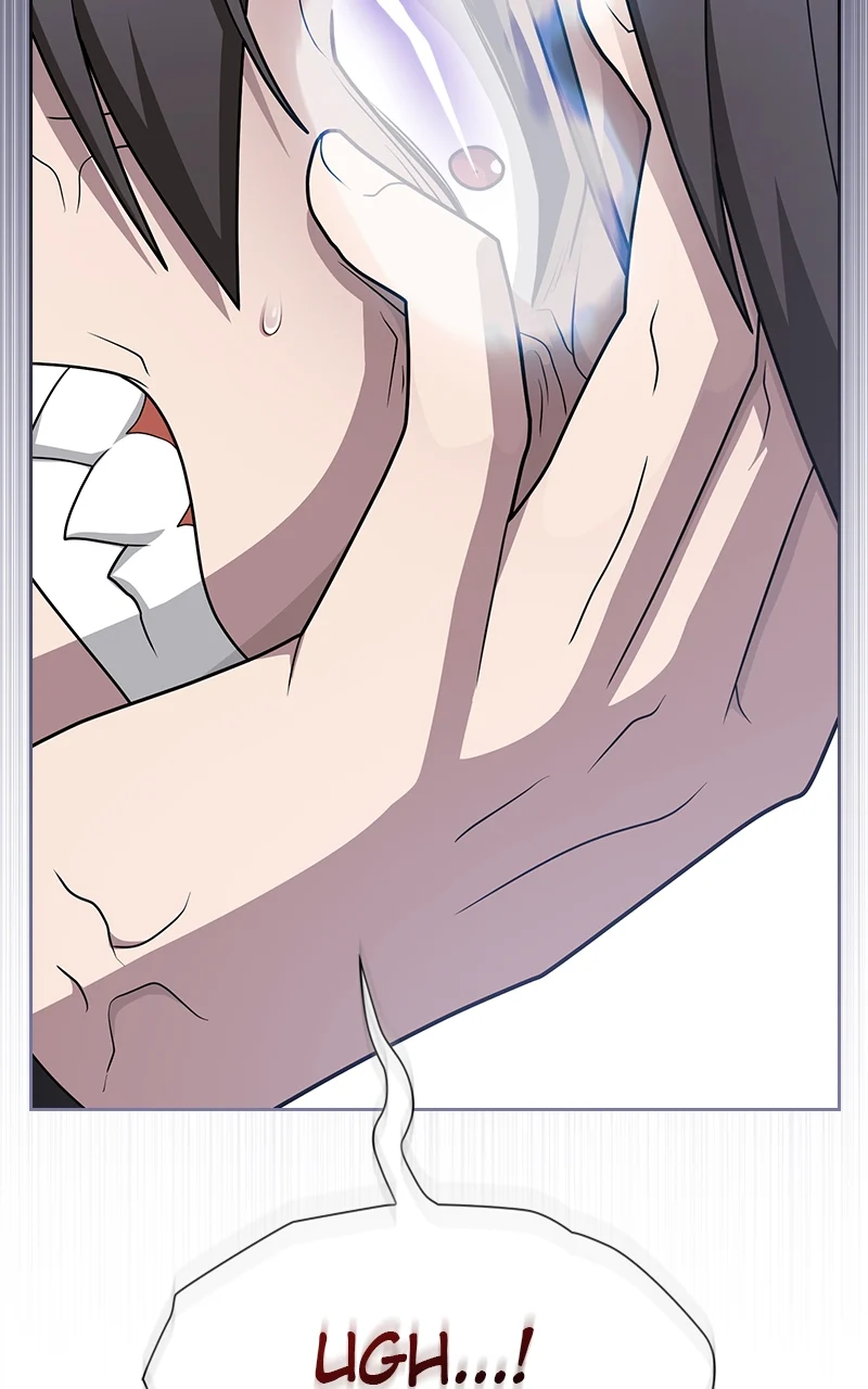 The Advanced Player of the Tutorial Tower chapter 207 page 85