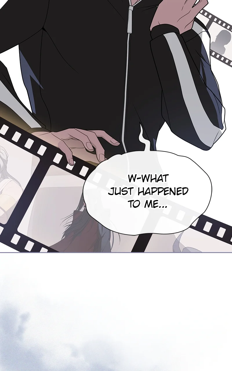 The Advanced Player of the Tutorial Tower chapter 207 page 87