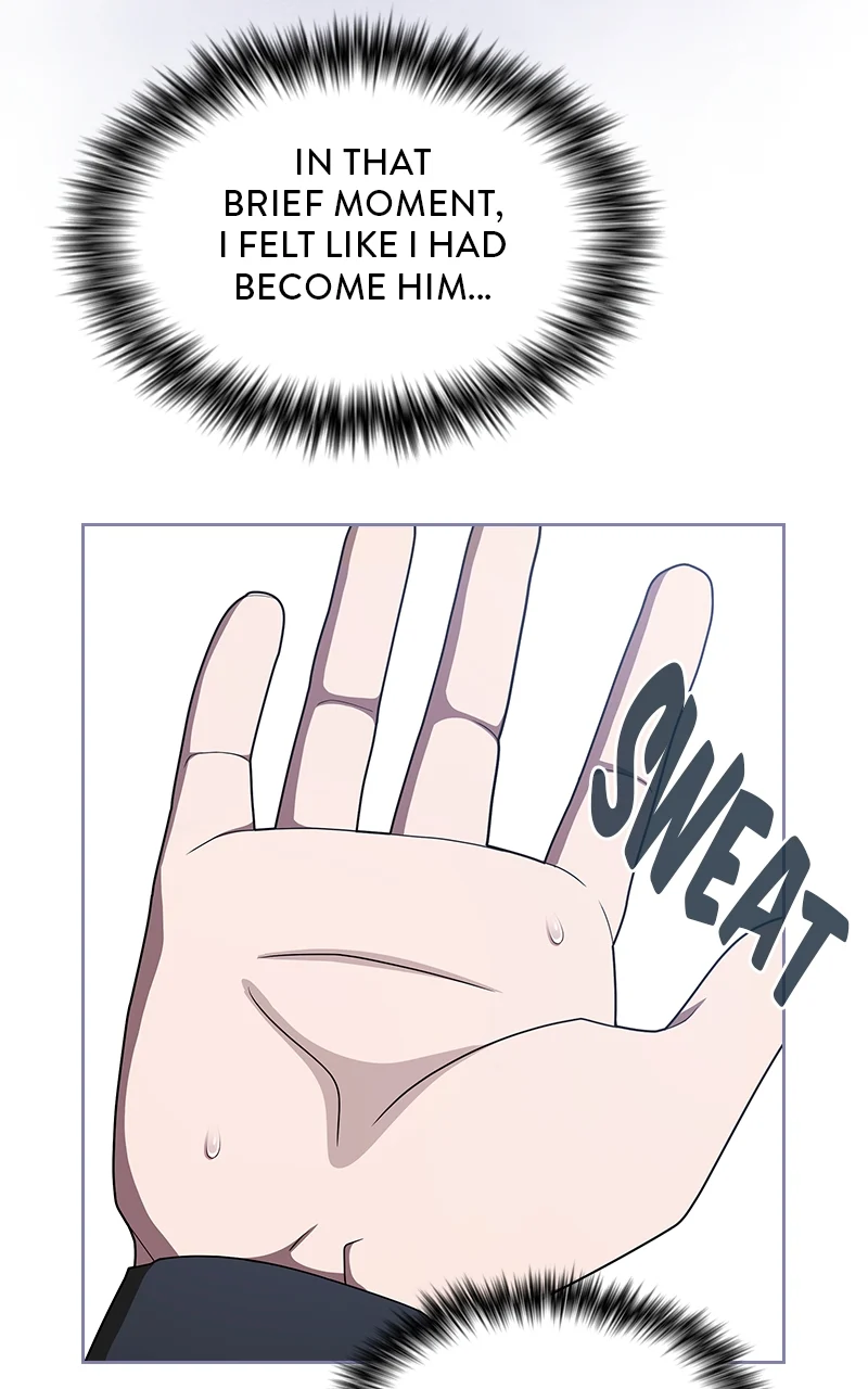 The Advanced Player of the Tutorial Tower chapter 207 page 93