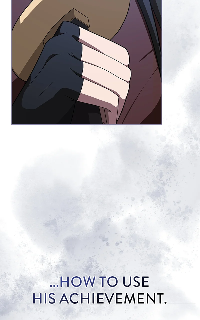 The Advanced Player of the Tutorial Tower chapter 207 page 95