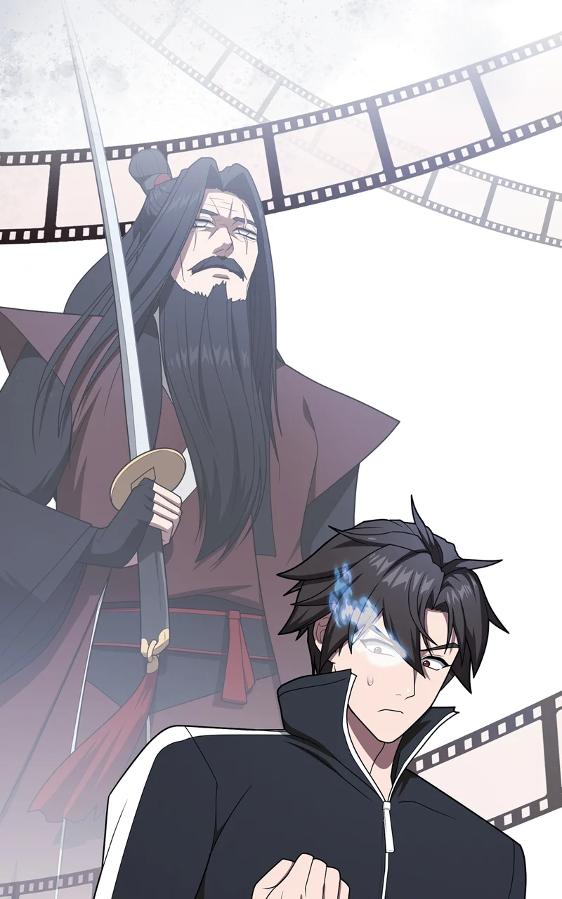 The Advanced Player of the Tutorial Tower chapter 207 page 96