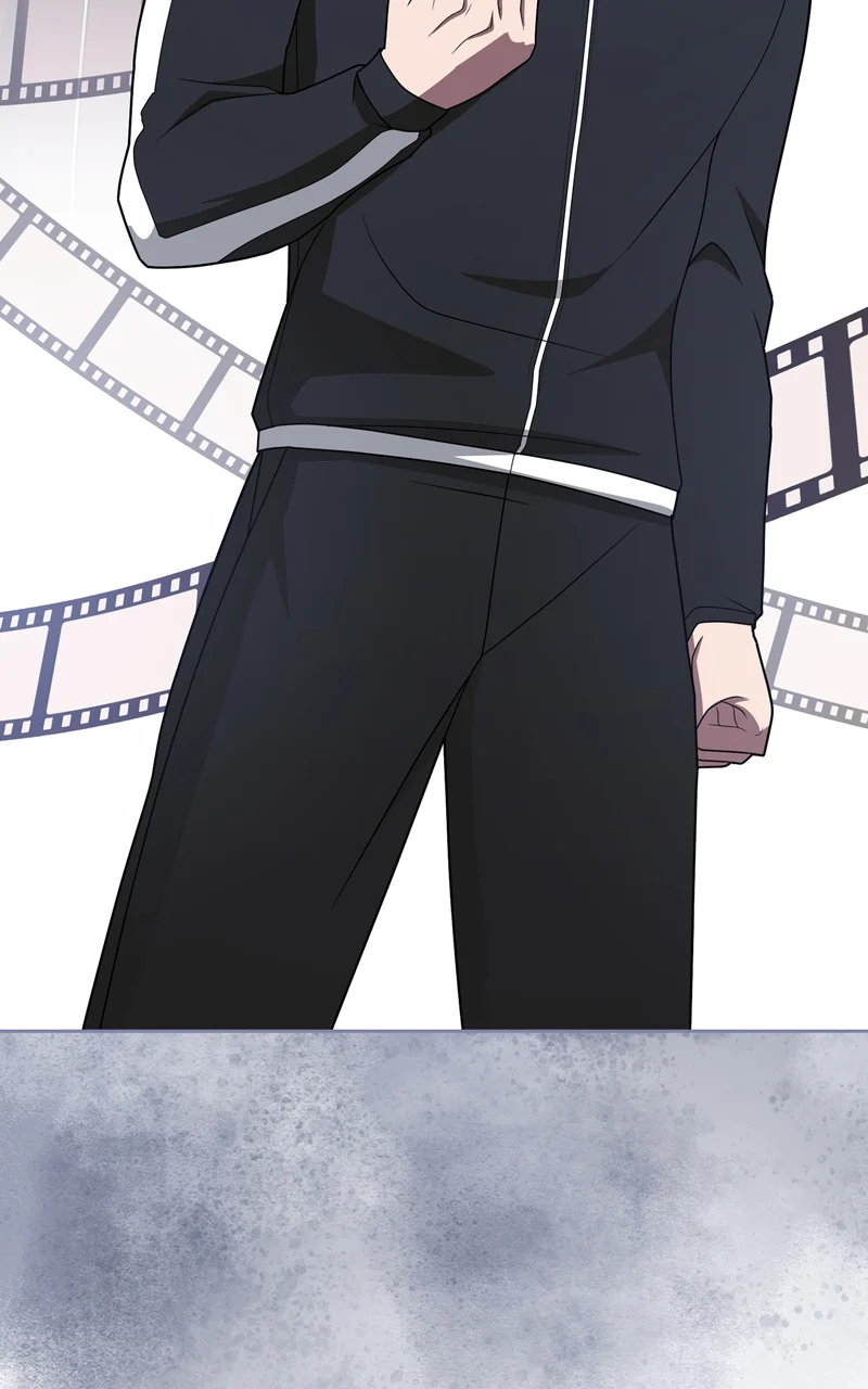 The Advanced Player of the Tutorial Tower chapter 207 page 97