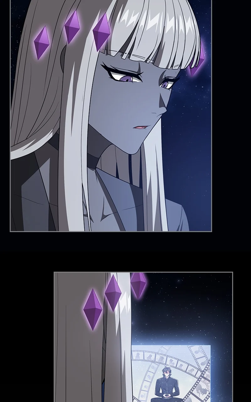 The Advanced Player of the Tutorial Tower chapter 208 page 100