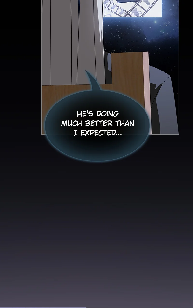 The Advanced Player of the Tutorial Tower chapter 208 page 101