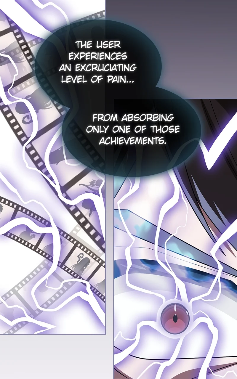 The Advanced Player of the Tutorial Tower chapter 208 page 102