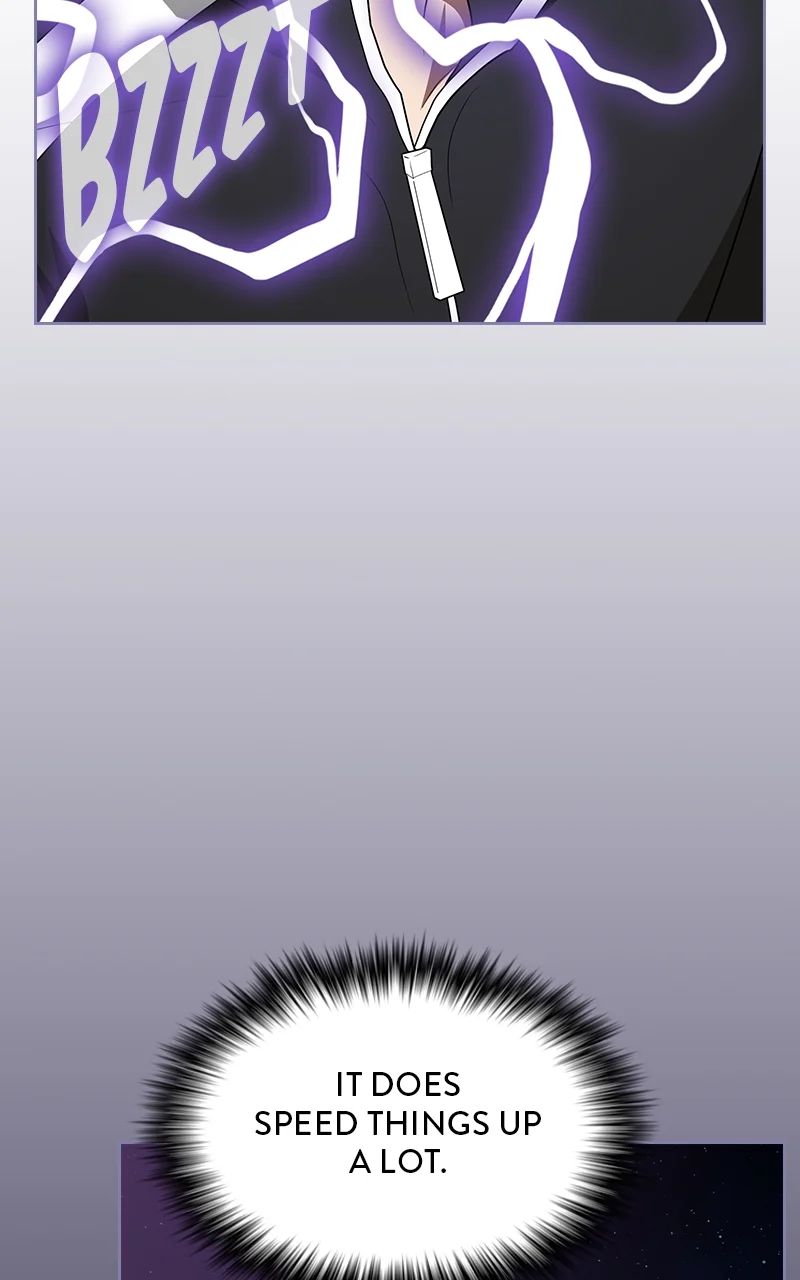 The Advanced Player of the Tutorial Tower chapter 208 page 107