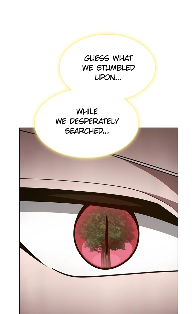 The Advanced Player of the Tutorial Tower chapter 208 page 11