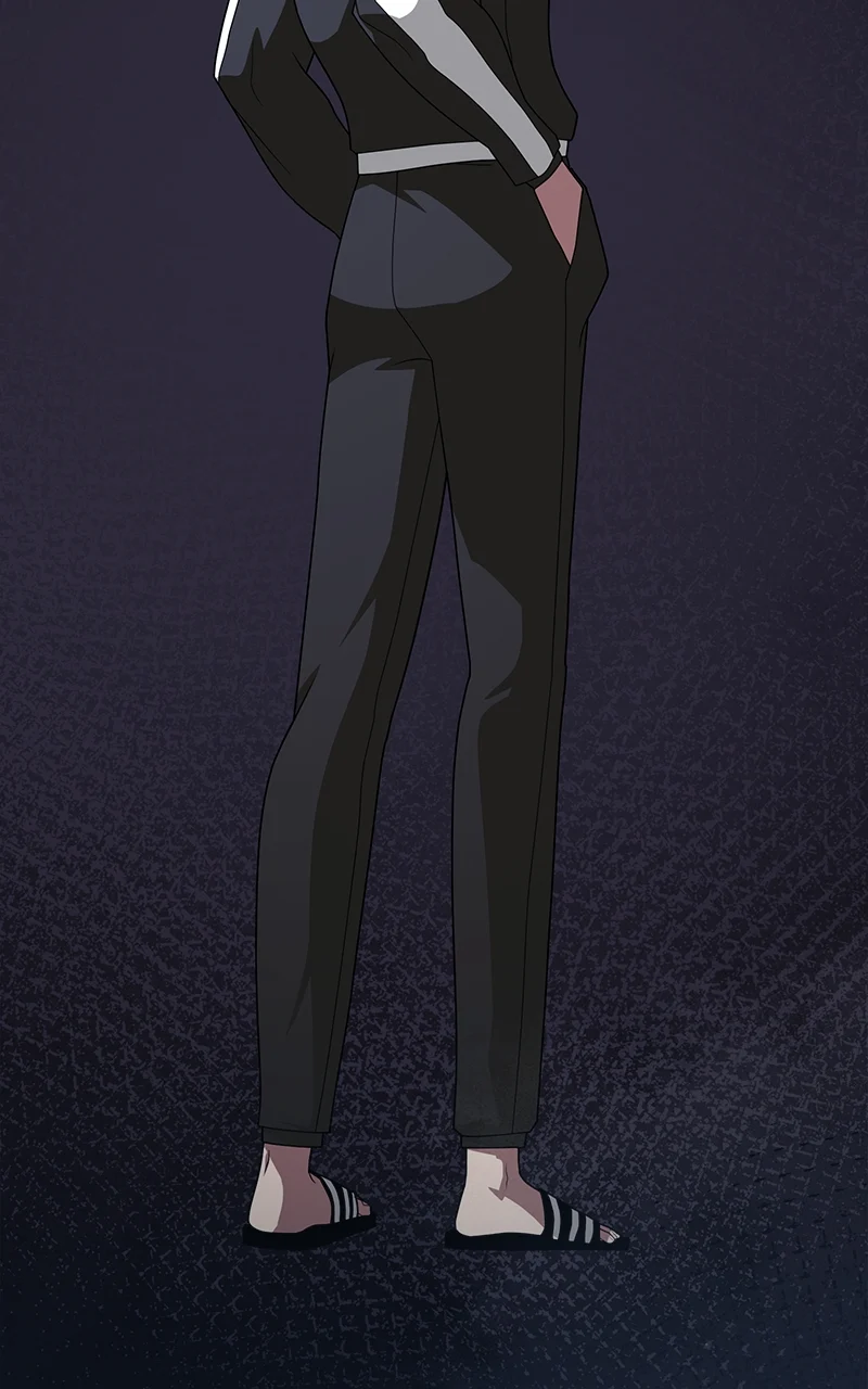 The Advanced Player of the Tutorial Tower chapter 208 page 110