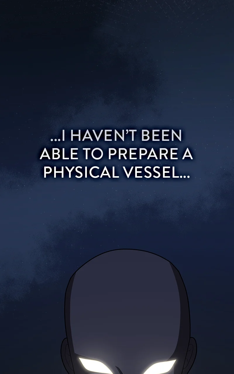 The Advanced Player of the Tutorial Tower chapter 208 page 111