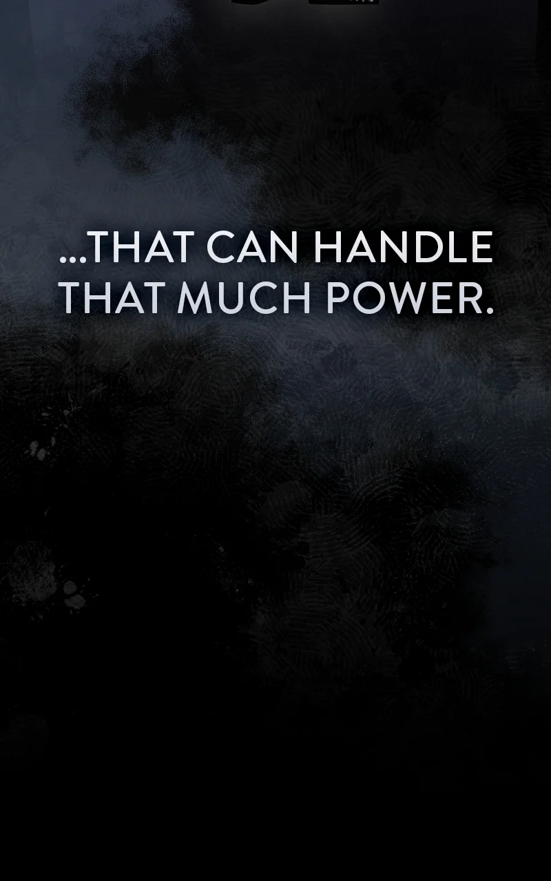 The Advanced Player of the Tutorial Tower chapter 208 page 113